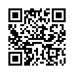 VE-B4Y-MW-S QRCode