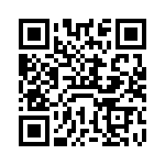 VE-B4Y-MX-F2 QRCode