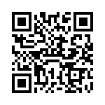 VE-B4Y-MY-F1 QRCode