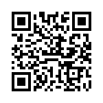 VE-B4Z-CU-F2 QRCode