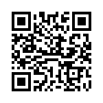 VE-B4Z-CW-F3 QRCode