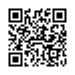 VE-B4Z-CW QRCode