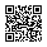 VE-B4Z-CY-F2 QRCode