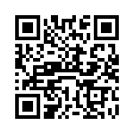 VE-B4Z-EW-F1 QRCode