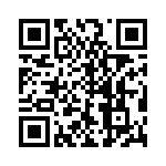 VE-B4Z-IU-F4 QRCode