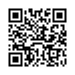 VE-B4Z-IX-F2 QRCode