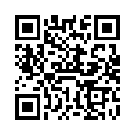 VE-B4Z-MV-F4 QRCode