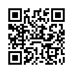 VE-B4Z-MV QRCode