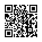 VE-B4Z-MW-F2 QRCode