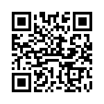 VE-B4Z-MX-F2 QRCode