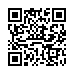 VE-B4Z-MX-S QRCode