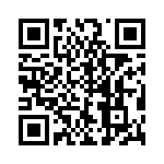 VE-B50-CW-F1 QRCode