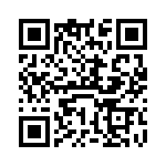 VE-B50-CW-S QRCode