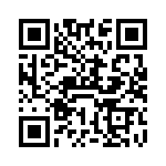 VE-B50-EV-B1 QRCode