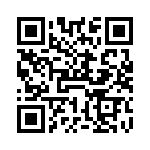 VE-B50-EV-F2 QRCode