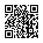 VE-B50-EV-F4 QRCode