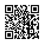 VE-B50-EW-F4 QRCode