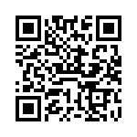 VE-B50-EX-B1 QRCode