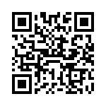 VE-B50-EX-F2 QRCode