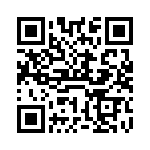 VE-B50-EY-F2 QRCode