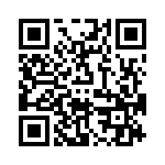 VE-B50-EY-S QRCode