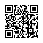 VE-B50-IX-F3 QRCode