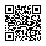 VE-B50-IY-F4 QRCode