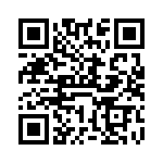 VE-B50-MV-B1 QRCode