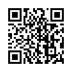 VE-B50-MV-F3 QRCode