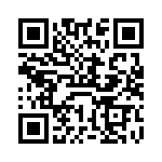 VE-B50-MX-B1 QRCode