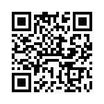 VE-B50-MX-S QRCode