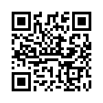 VE-B50-MX QRCode