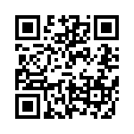 VE-B50-MY-F4 QRCode