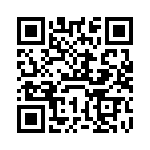 VE-B51-CX-F4 QRCode