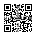 VE-B51-CY-F2 QRCode