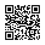 VE-B51-EU-F4 QRCode