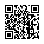 VE-B51-EV-F1 QRCode