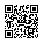 VE-B51-EW QRCode