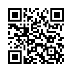 VE-B51-EY-F1 QRCode