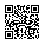 VE-B51-IU-B1 QRCode