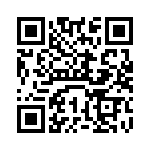 VE-B51-MU-B1 QRCode