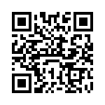 VE-B51-MU-F2 QRCode