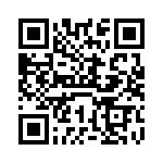 VE-B51-MV-F1 QRCode