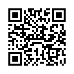 VE-B51-MW-B1 QRCode