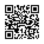 VE-B51-MX-F2 QRCode