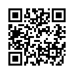 VE-B51-MY-B1 QRCode