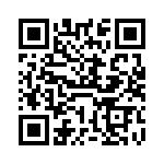 VE-B52-CU-F4 QRCode