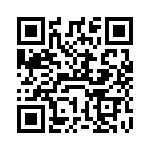 VE-B52-CV QRCode