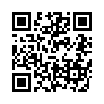 VE-B52-CW-F4 QRCode