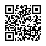 VE-B52-CX-F4 QRCode